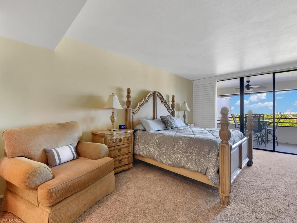 5260 S Landings Dr, Unit 805, Fort Myers, FL 33919 Photo
