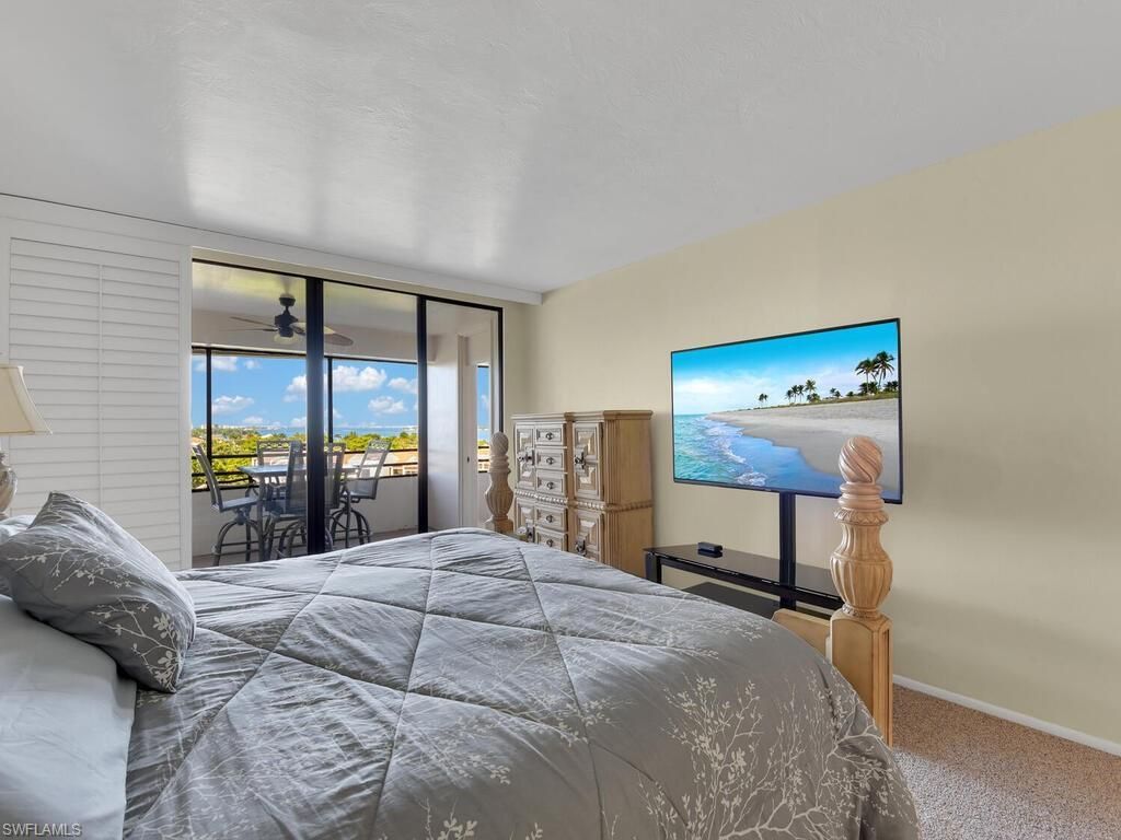 5260 S Landings Dr, Unit 805, Fort Myers, FL 33919 Photo