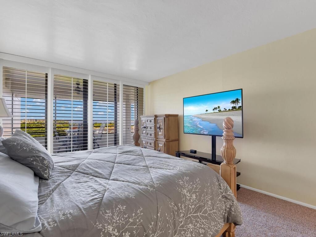 5260 S Landings Dr, Unit 805, Fort Myers, FL 33919 Photo
