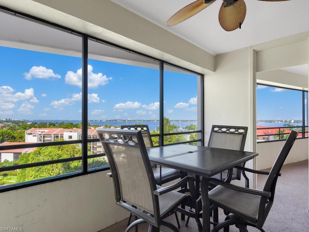 5260 S Landings Dr, Unit 805, Fort Myers, FL 33919 Photo