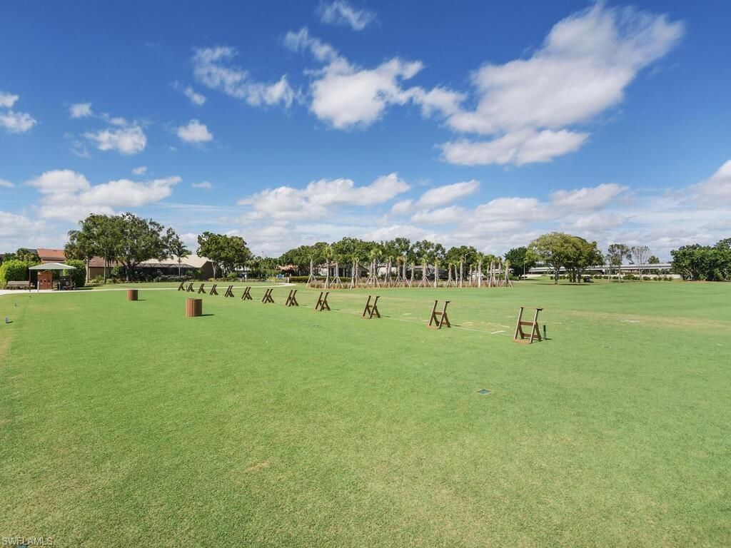 5260 S Landings Dr, Unit 805, Fort Myers, FL 33919 Photo