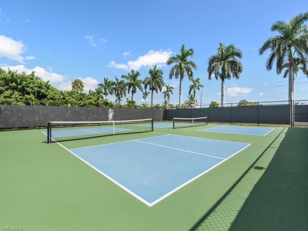 5260 S Landings Dr, Unit 805, Fort Myers, FL 33919 Photo