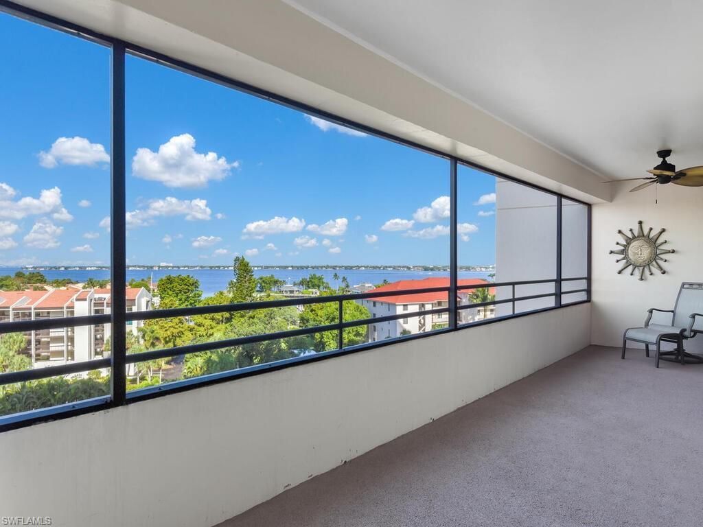 5260 S Landings Dr, Unit 805, Fort Myers, FL 33919 Photo