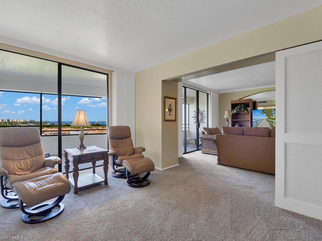 5260 S Landings Dr, Unit 805, Fort Myers, FL 33919 Photo