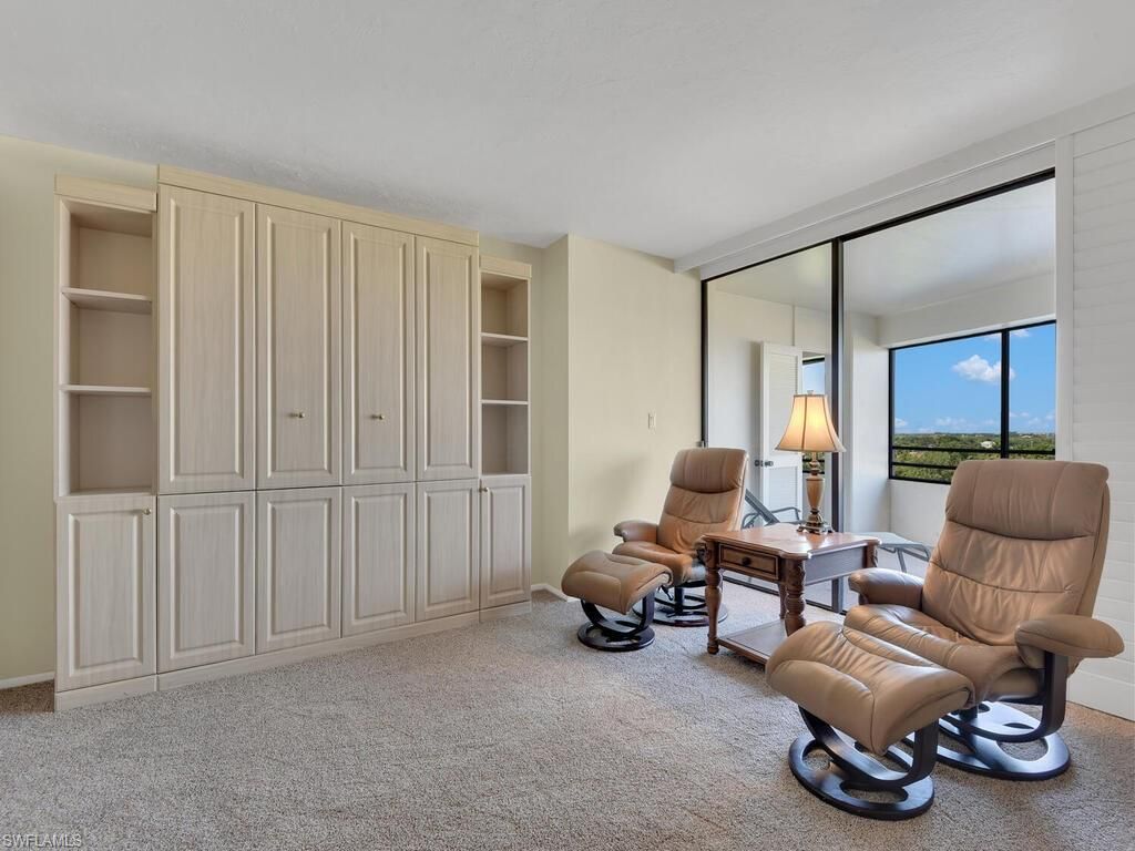 5260 S Landings Dr, Unit 805, Fort Myers, FL 33919 Photo