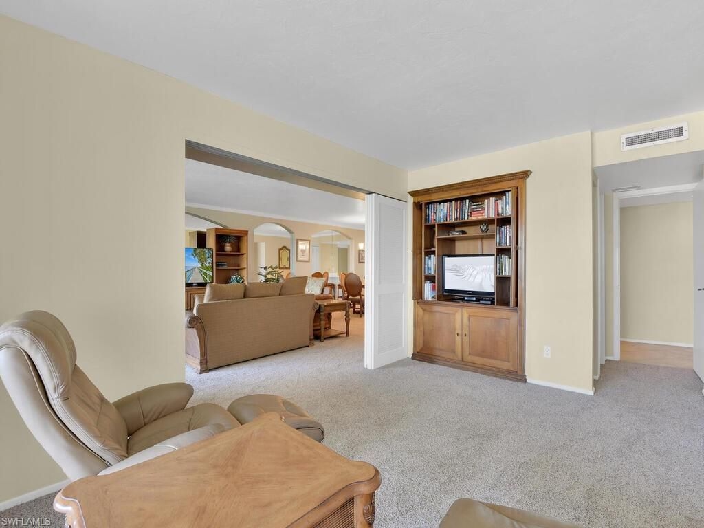 5260 S Landings Dr, Unit 805, Fort Myers, FL 33919 Photo
