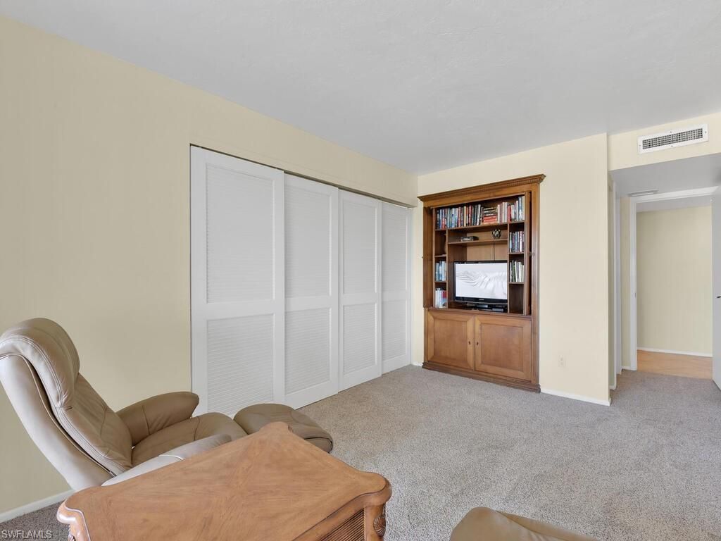 5260 S Landings Dr, Unit 805, Fort Myers, FL 33919 Photo
