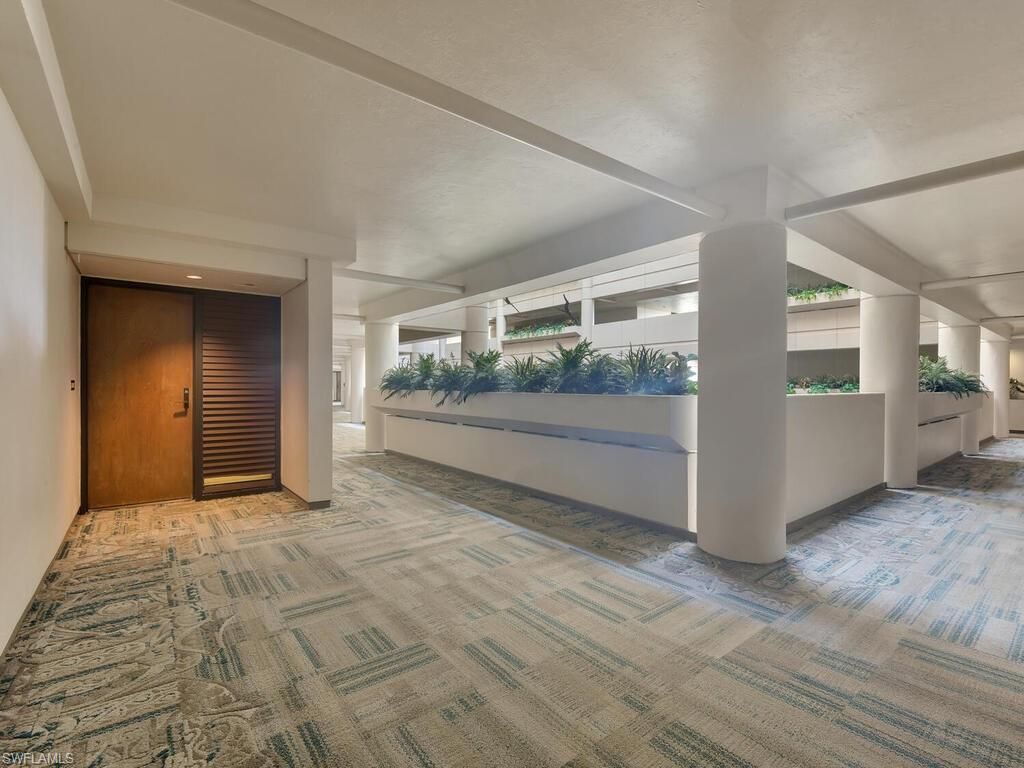 5260 S Landings Dr, Unit 805, Fort Myers, FL 33919 Photo