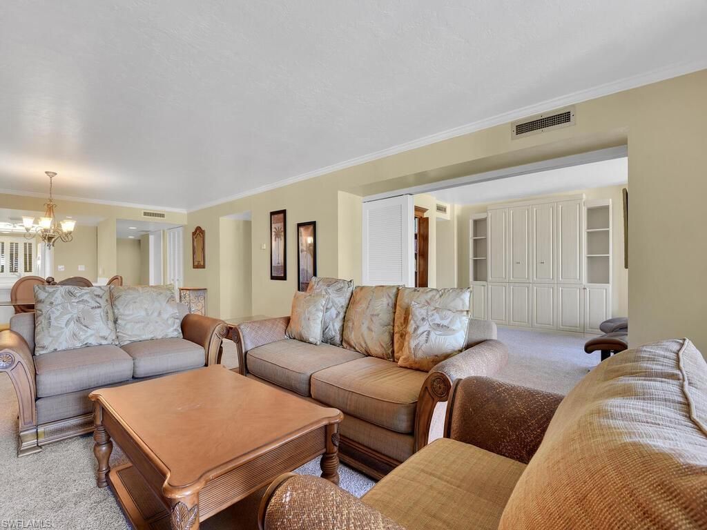 5260 S Landings Dr, Unit 805, Fort Myers, FL 33919 Photo