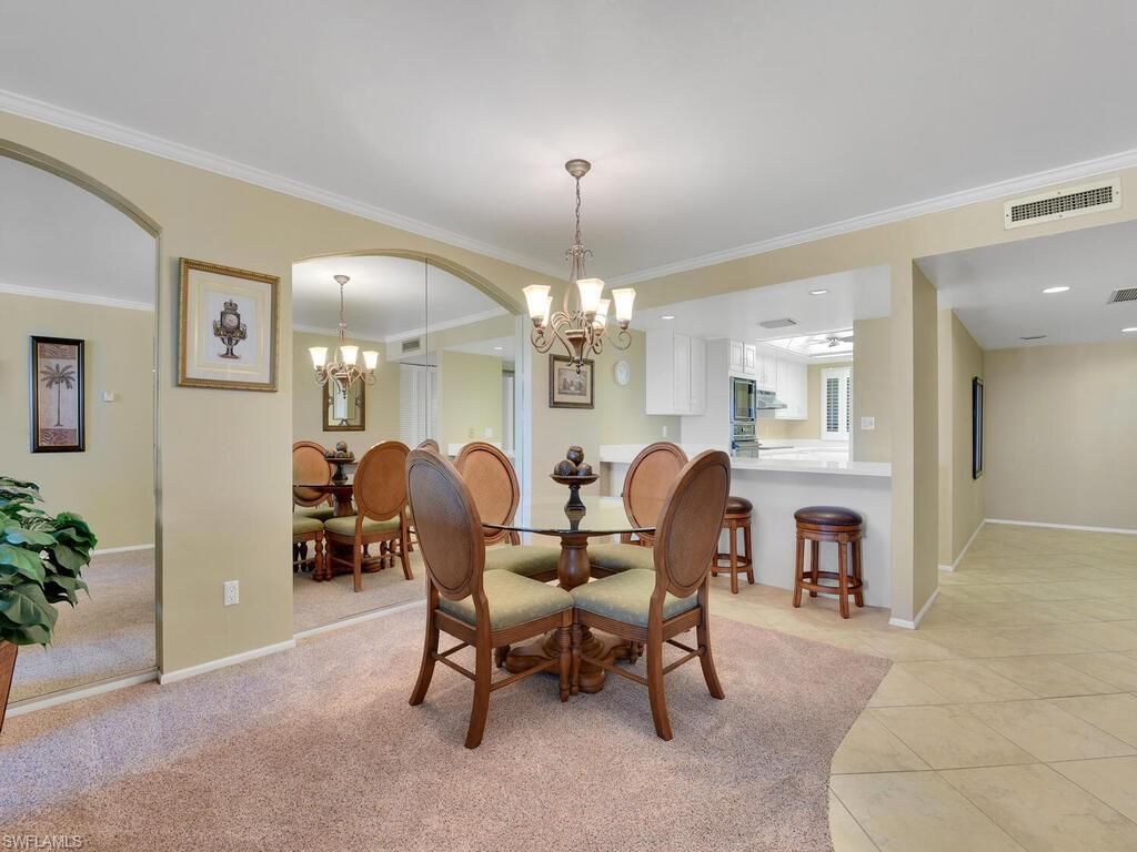 5260 S Landings Dr, Unit 805, Fort Myers, FL 33919 Photo