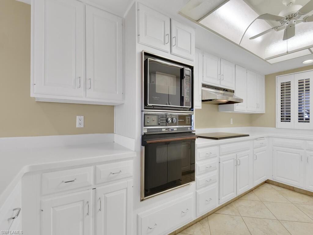 5260 S Landings Dr, Unit 805, Fort Myers, FL 33919 Photo