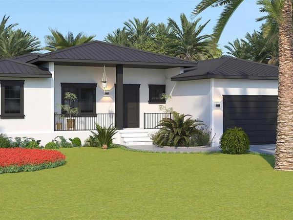 4026 YUCATAN CIRCLE, PORT CHARLOTTE, FL 33948