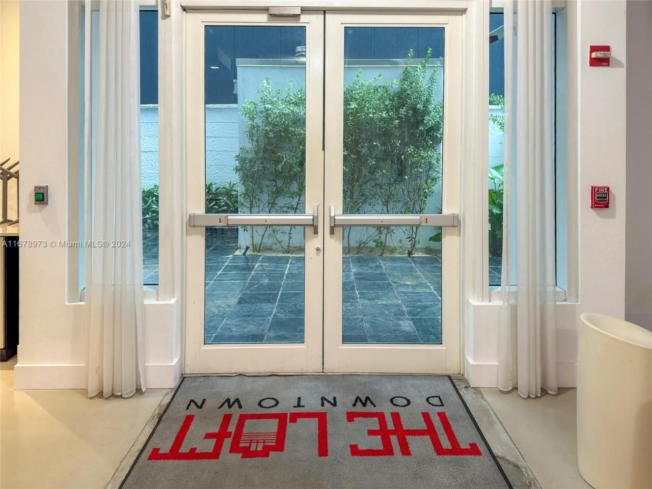 234 NE 3rd St, Unit 401, Miami, FL 33132 Photo