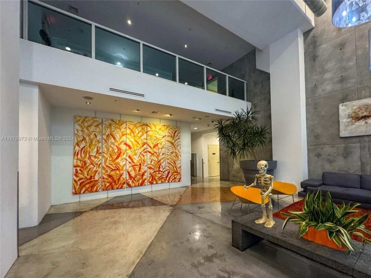 234 NE 3rd St, Unit 401, Miami, FL 33132 Photo