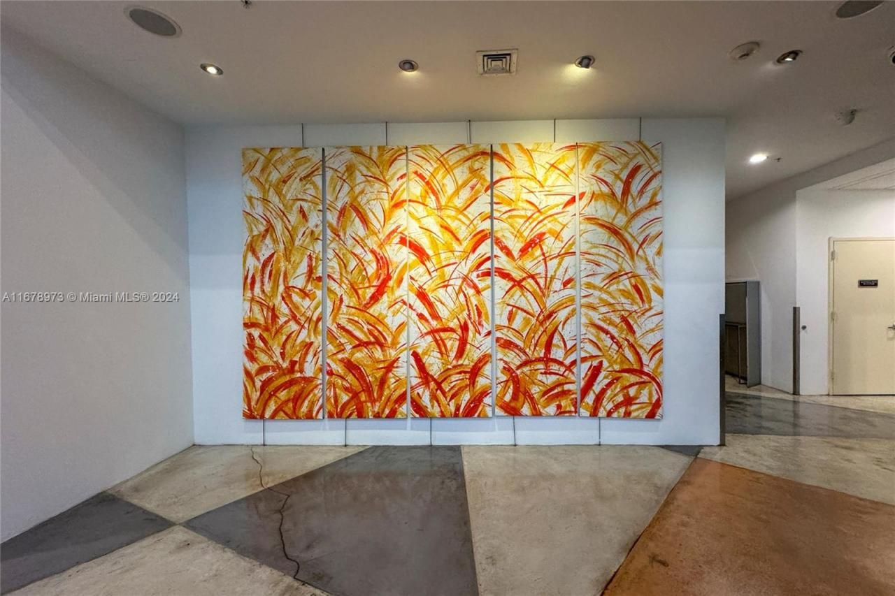 234 NE 3rd St, Unit 401, Miami, FL 33132 Photo