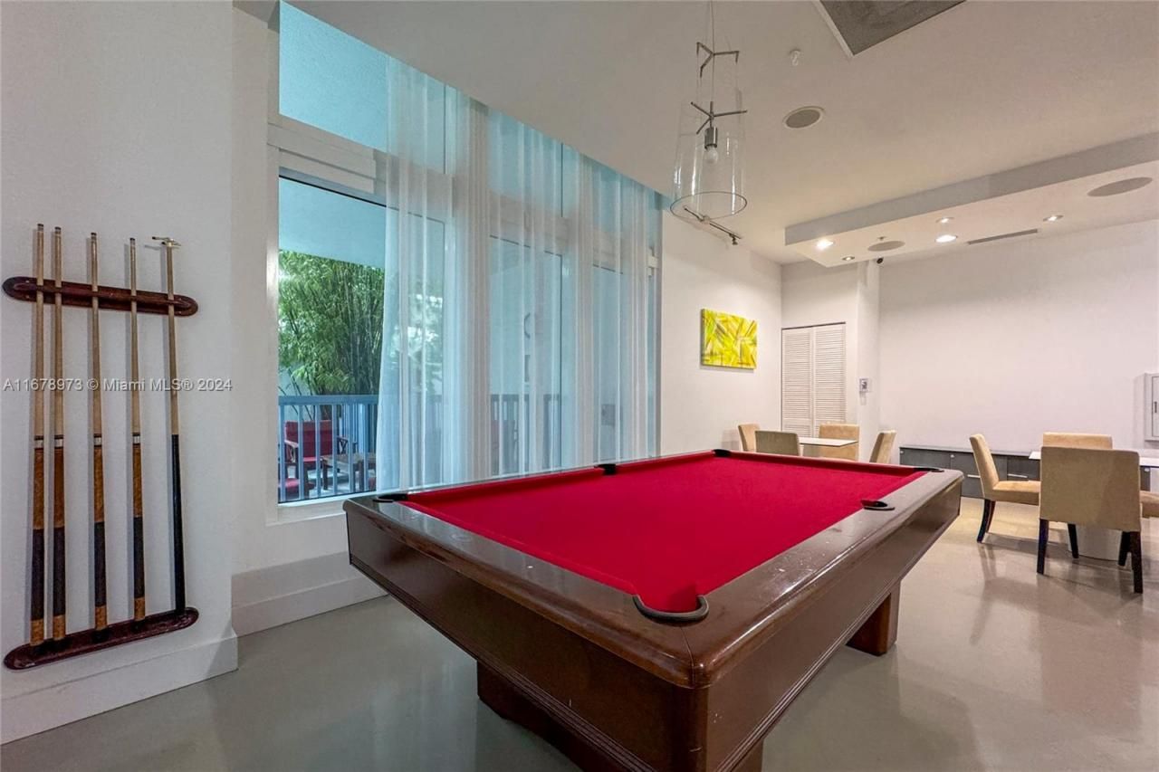 234 NE 3rd St, Unit 401, Miami, FL 33132 Photo