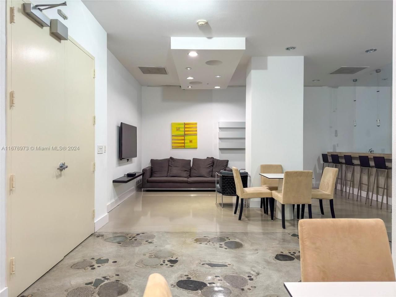 234 NE 3rd St, Unit 401, Miami, FL 33132 Photo