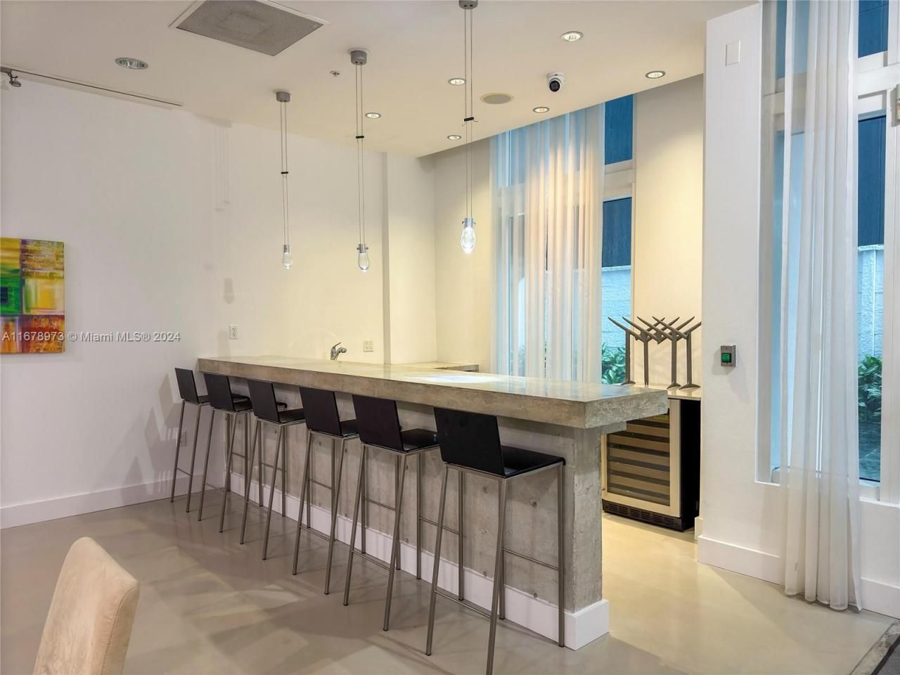 234 NE 3rd St, Unit 401, Miami, FL 33132 Photo