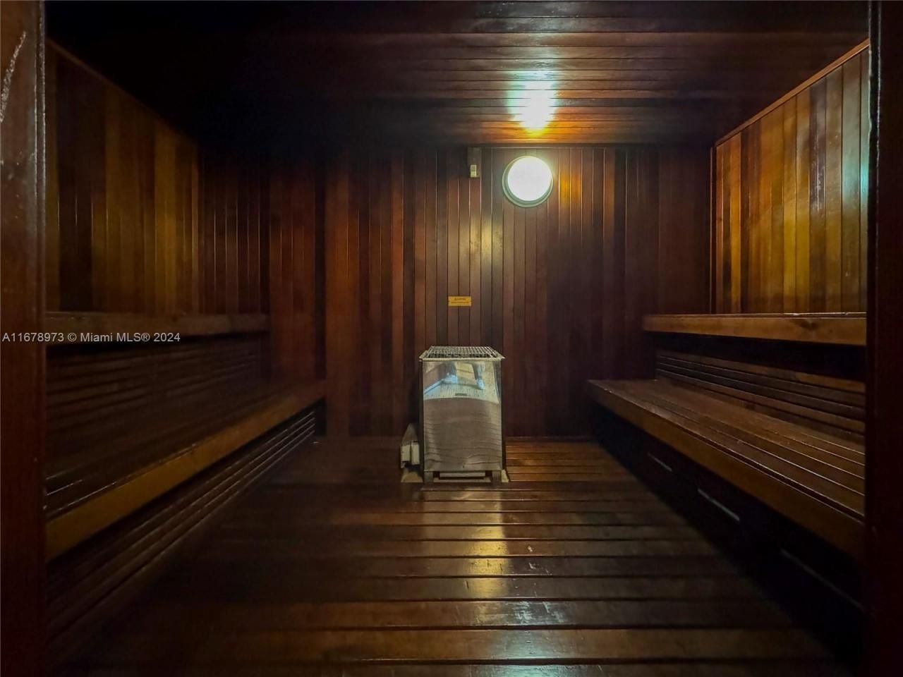 234 NE 3rd St, Unit 401, Miami, FL 33132 Photo