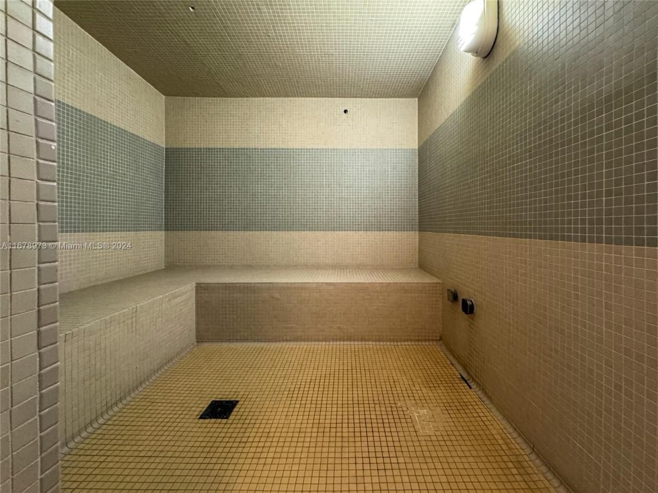 234 NE 3rd St, Unit 401, Miami, FL 33132 Photo