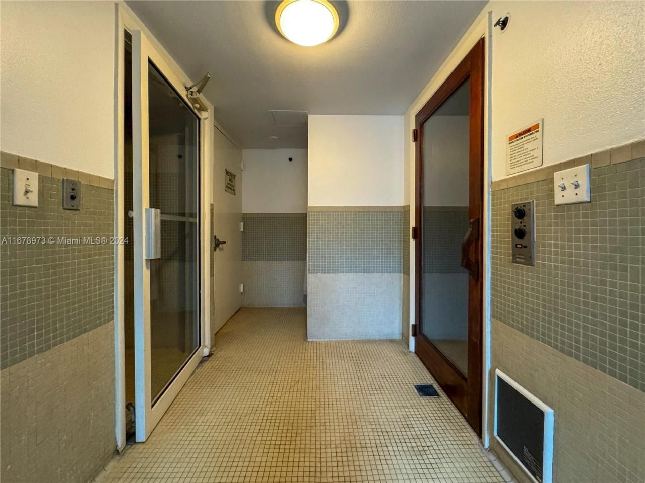 234 NE 3rd St, Unit 401, Miami, FL 33132 Photo