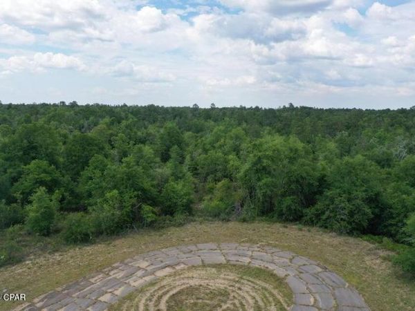 Lot 2 Brewton Drive, Chipley, FL 32428