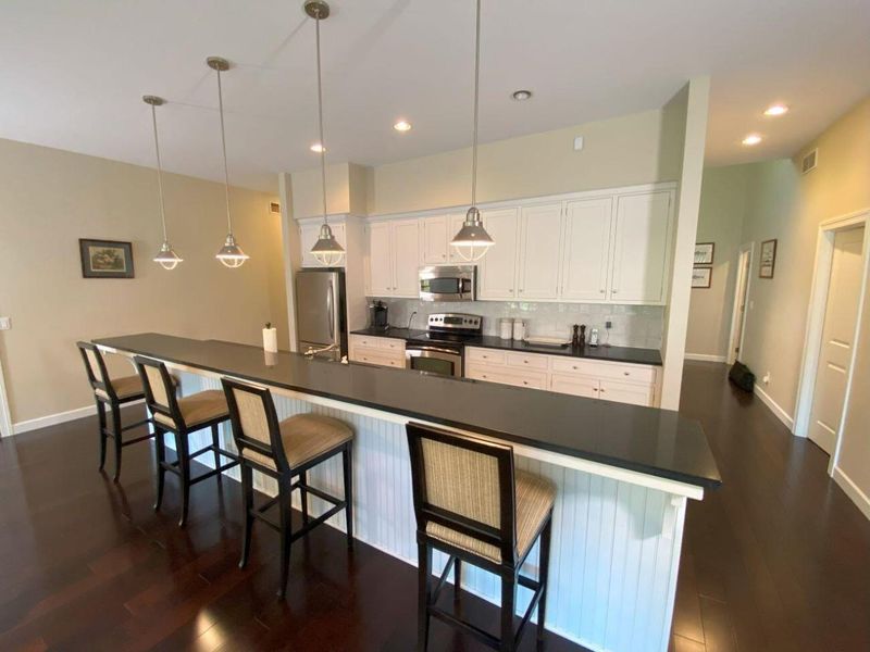 1010 W Herr Road, Urbana, OH 43078 Photo 11