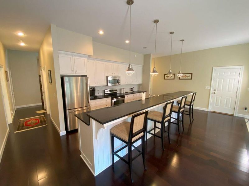 1010 W Herr Road, Urbana, OH 43078 Photo 12