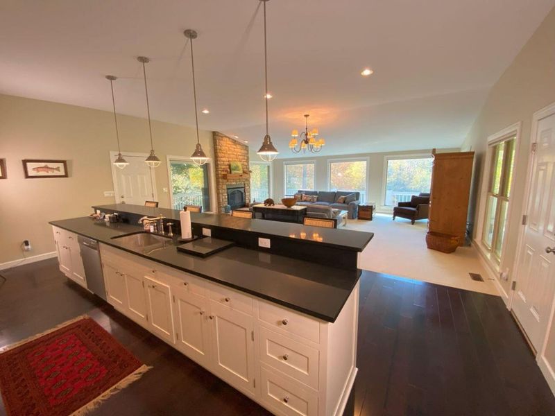 1010 W Herr Road, Urbana, OH 43078 Photo 15