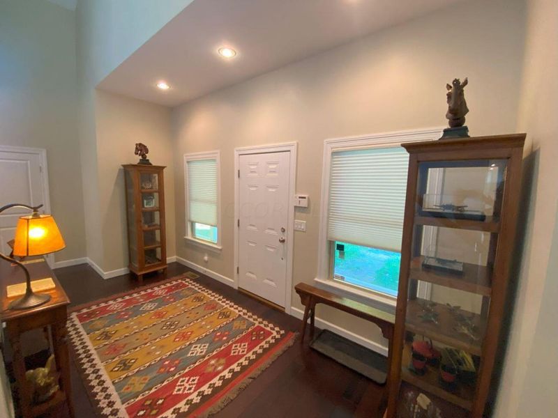 1010 W Herr Road, Urbana, OH 43078 Photo 16