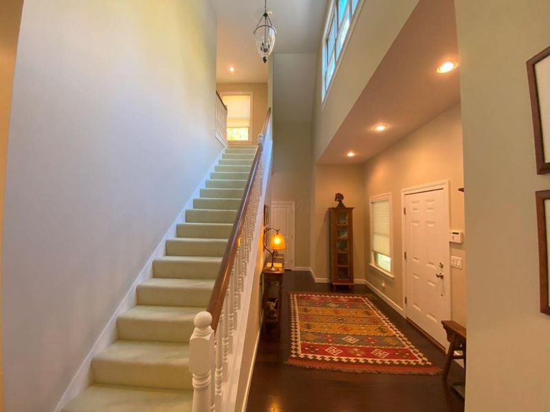 1010 W Herr Road, Urbana, OH 43078 Photo 18