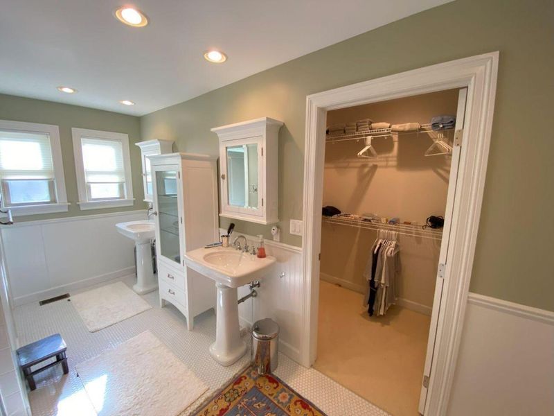 1010 W Herr Road, Urbana, OH 43078 Photo 23