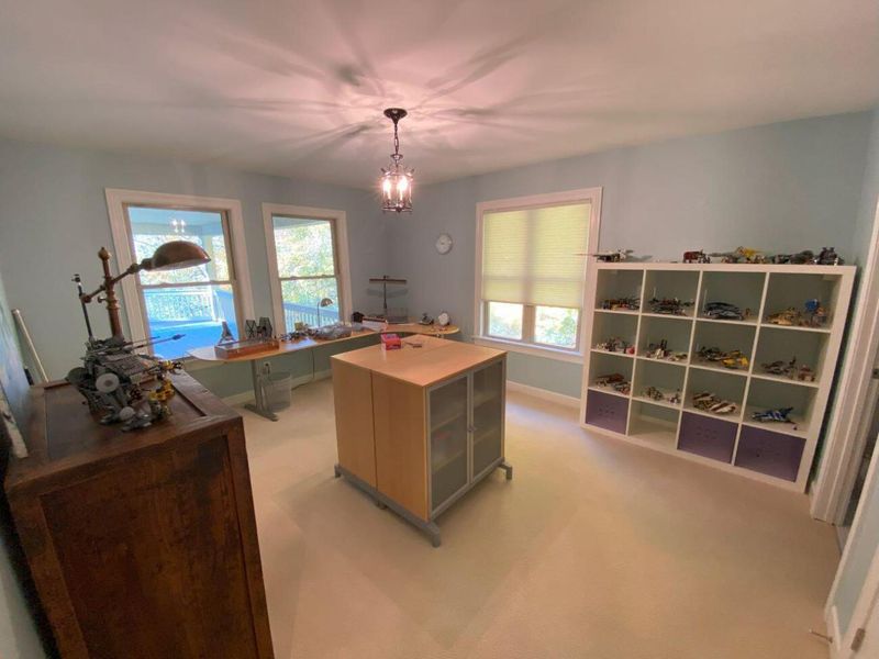 1010 W Herr Road, Urbana, OH 43078 Photo 25