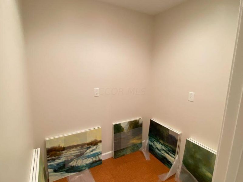 1010 W Herr Road, Urbana, OH 43078 Photo 28