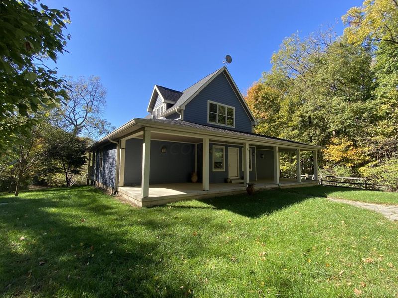 1010 W Herr Road, Urbana, OH 43078 Photo 3