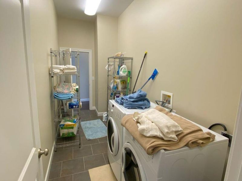 1010 W Herr Road, Urbana, OH 43078 Photo 30