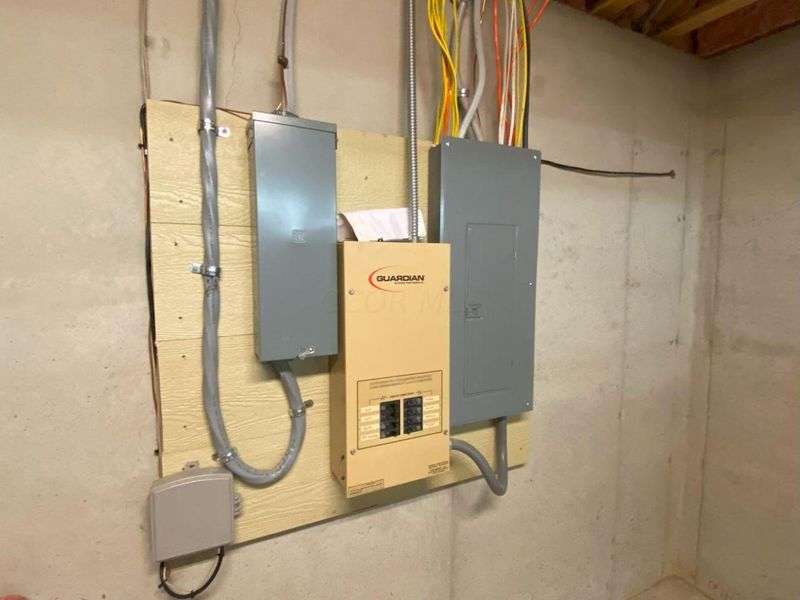 1010 W Herr Road, Urbana, OH 43078 Photo 33