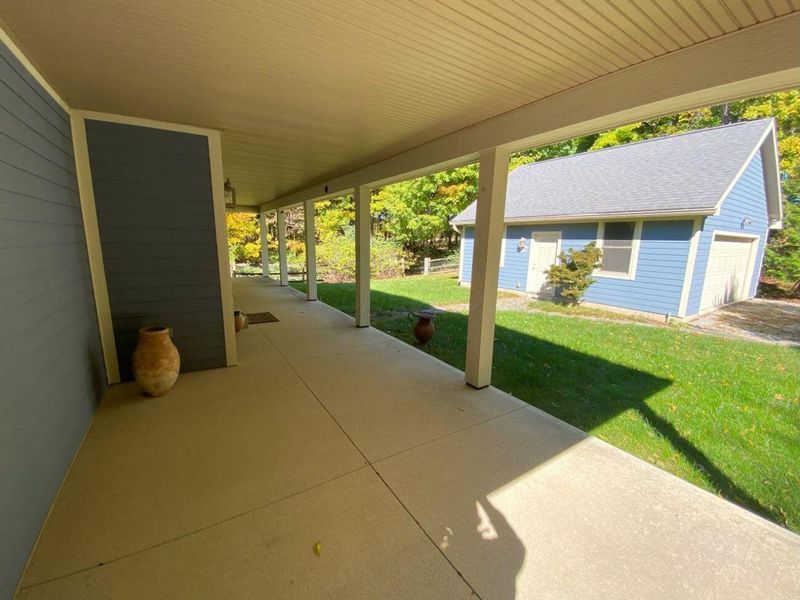 1010 W Herr Road, Urbana, OH 43078 Photo 34