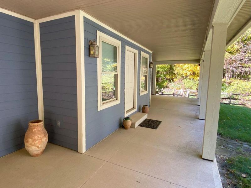 1010 W Herr Road, Urbana, OH 43078 Photo 35