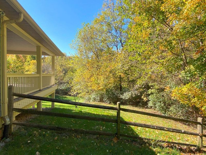 1010 W Herr Road, Urbana, OH 43078 Photo 37