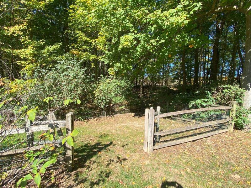 1010 W Herr Road, Urbana, OH 43078 Photo 38