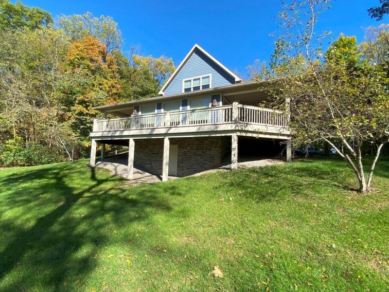 1010 W Herr Road, Urbana, OH 43078 Photo 39