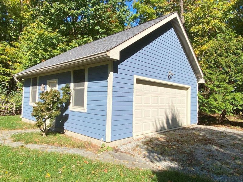 1010 W Herr Road, Urbana, OH 43078 Photo 4