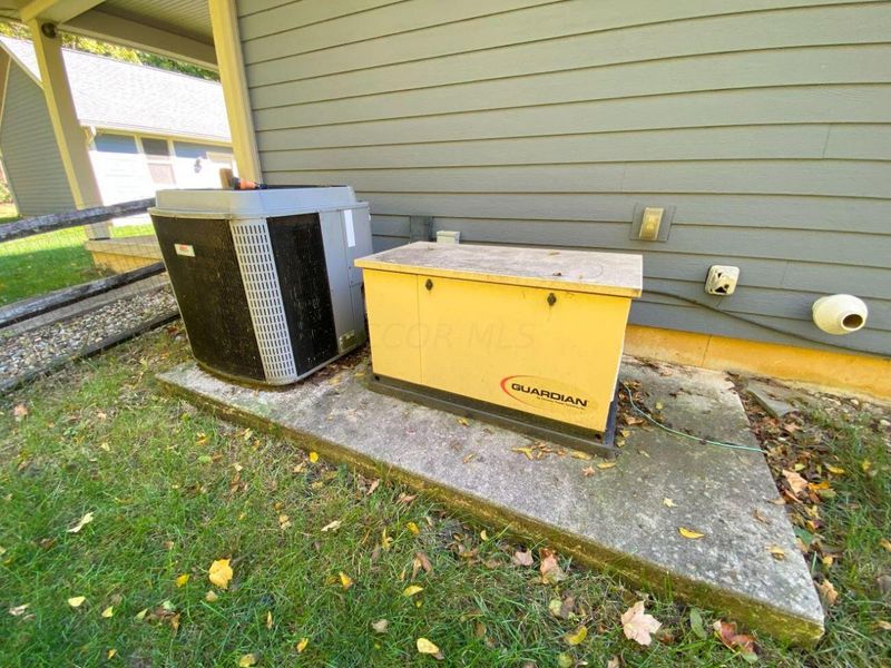 1010 W Herr Road, Urbana, OH 43078 Photo 41