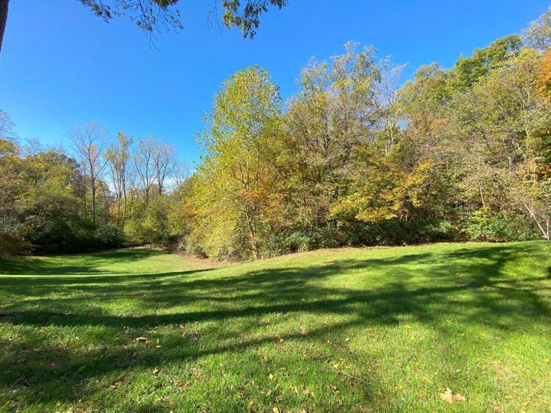 1010 W Herr Road, Urbana, OH 43078 Photo 43