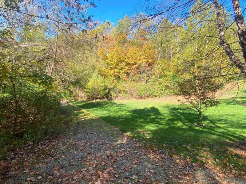 1010 W Herr Road, Urbana, OH 43078 Photo 44