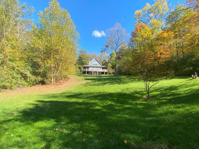 1010 W Herr Road, Urbana, OH 43078 Photo 45