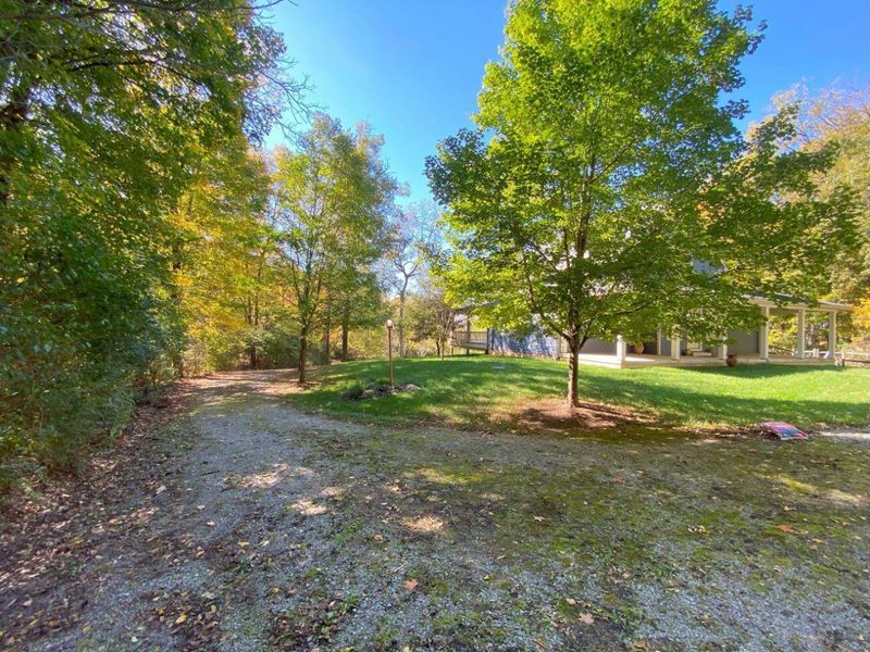 1010 W Herr Road, Urbana, OH 43078 Photo 52