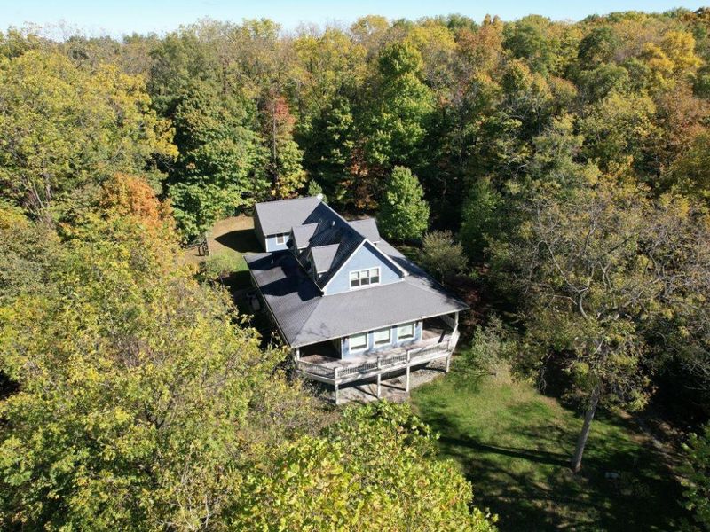 1010 W Herr Road, Urbana, OH 43078 Photo 54