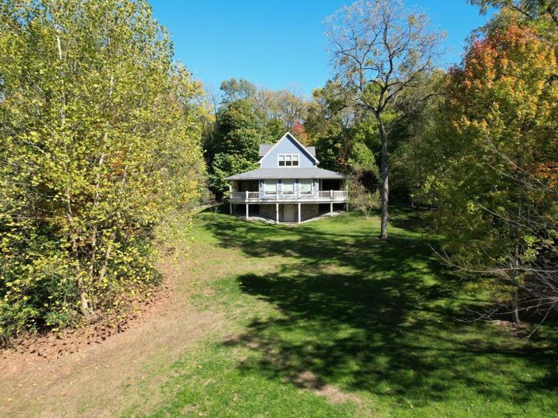 1010 W Herr Road, Urbana, OH 43078 Photo 55